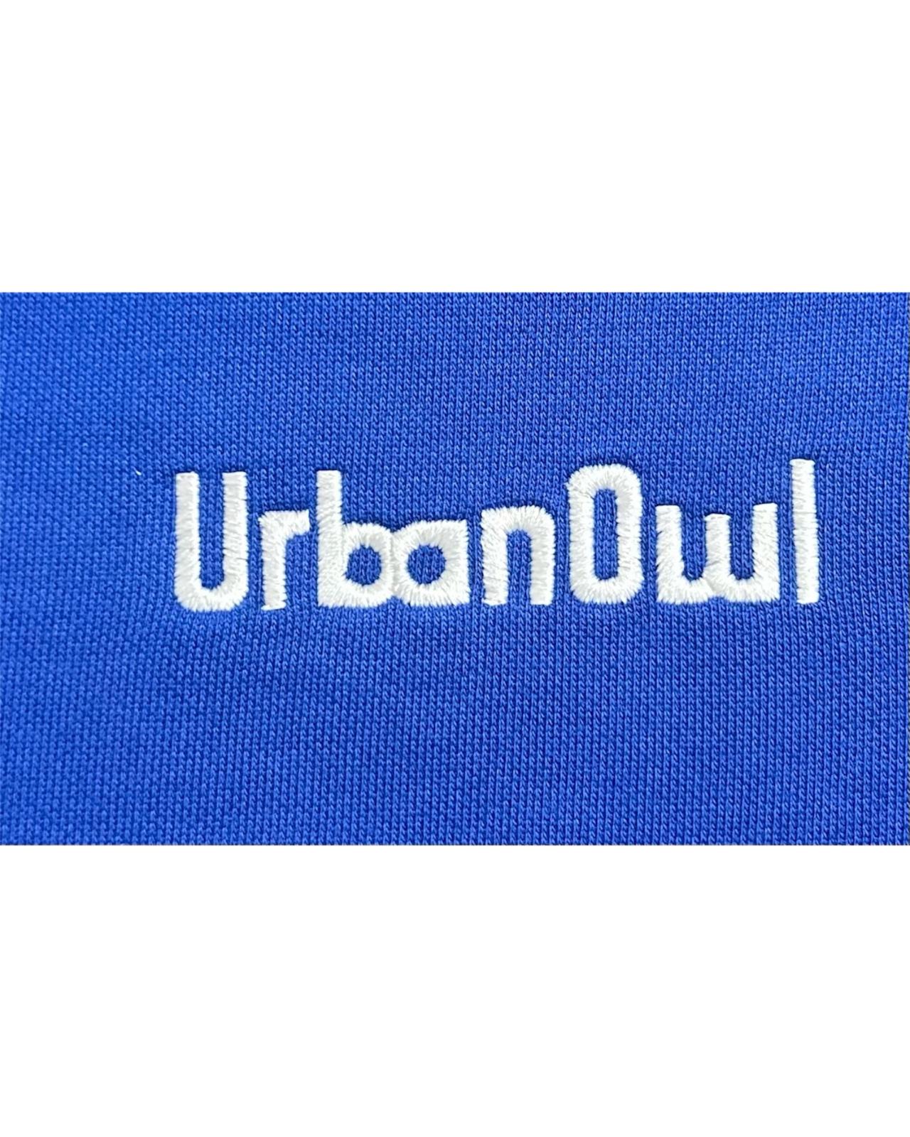 Royal Blue Crewneck sweatshirt